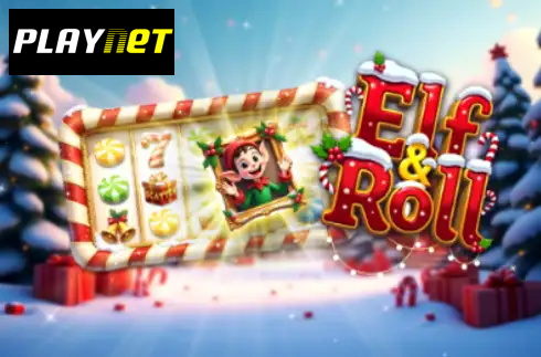 Elf & Roll